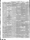 Bristol Daily Post Wednesday 19 September 1860 Page 2