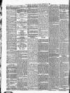 Bristol Daily Post Thursday 20 September 1860 Page 2