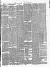 Bristol Daily Post Thursday 20 September 1860 Page 3