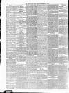 Bristol Daily Post Friday 21 September 1860 Page 2