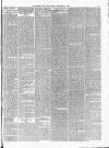 Bristol Daily Post Friday 21 September 1860 Page 3