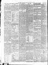 Bristol Daily Post Friday 21 September 1860 Page 4