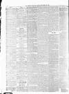 Bristol Daily Post Monday 24 September 1860 Page 2