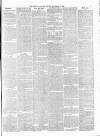 Bristol Daily Post Monday 24 September 1860 Page 3