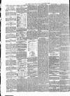 Bristol Daily Post Monday 24 September 1860 Page 4