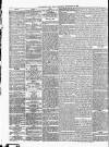 Bristol Daily Post Wednesday 26 September 1860 Page 2