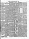 Bristol Daily Post Wednesday 26 September 1860 Page 3