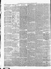 Bristol Daily Post Wednesday 26 September 1860 Page 4