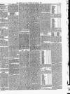 Bristol Daily Post Thursday 27 September 1860 Page 3