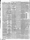 Bristol Daily Post Friday 28 September 1860 Page 2
