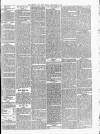 Bristol Daily Post Friday 28 September 1860 Page 3