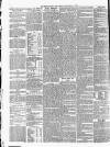 Bristol Daily Post Friday 28 September 1860 Page 4