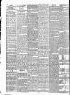 Bristol Daily Post Monday 01 October 1860 Page 2