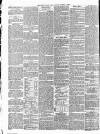 Bristol Daily Post Monday 01 October 1860 Page 4