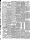 Bristol Daily Post Thursday 25 October 1860 Page 2