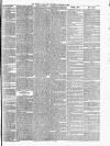 Bristol Daily Post Thursday 25 October 1860 Page 3