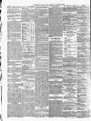 Bristol Daily Post Thursday 25 October 1860 Page 4