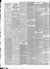 Bristol Daily Post Monday 29 October 1860 Page 2