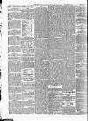 Bristol Daily Post Monday 29 October 1860 Page 4