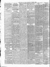 Bristol Daily Post Wednesday 31 October 1860 Page 2