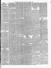 Bristol Daily Post Wednesday 31 October 1860 Page 3