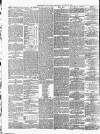 Bristol Daily Post Wednesday 31 October 1860 Page 4