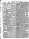 Bristol Daily Post Thursday 01 November 1860 Page 2