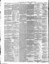 Bristol Daily Post Thursday 01 November 1860 Page 4