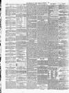 Bristol Daily Post Friday 02 November 1860 Page 4