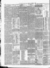 Bristol Daily Post Tuesday 06 November 1860 Page 4