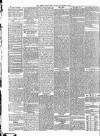 Bristol Daily Post Tuesday 04 December 1860 Page 2