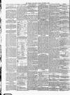 Bristol Daily Post Tuesday 04 December 1860 Page 4