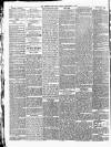 Bristol Daily Post Friday 28 December 1860 Page 2