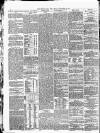 Bristol Daily Post Friday 28 December 1860 Page 4