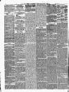 Bristol Daily Post Wednesday 02 January 1861 Page 2