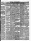 Bristol Daily Post Wednesday 02 January 1861 Page 3