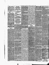 Bristol Daily Post Thursday 03 January 1861 Page 2