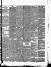 Bristol Daily Post Thursday 03 January 1861 Page 3