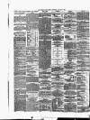 Bristol Daily Post Thursday 03 January 1861 Page 4