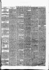 Bristol Daily Post Monday 07 January 1861 Page 3