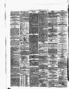 Bristol Daily Post Monday 07 January 1861 Page 4