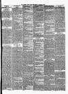 Bristol Daily Post Wednesday 09 January 1861 Page 3