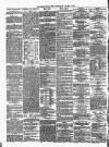 Bristol Daily Post Wednesday 09 January 1861 Page 4