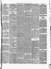 Bristol Daily Post Tuesday 15 January 1861 Page 3