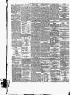 Bristol Daily Post Tuesday 15 January 1861 Page 4