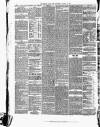 Bristol Daily Post Thursday 31 January 1861 Page 4