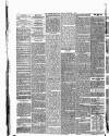 Bristol Daily Post Friday 01 February 1861 Page 2
