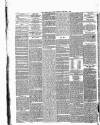 Bristol Daily Post Monday 04 February 1861 Page 2
