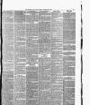 Bristol Daily Post Monday 04 February 1861 Page 3