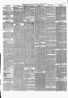 Bristol Daily Post Wednesday 06 February 1861 Page 3